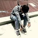 Profile Picture of Andy Galang (@andy_galang) on Twitter