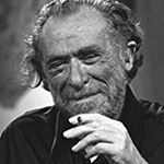 Profile Picture of andre (@bukowskiandre) on Instagram