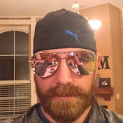 Profile Picture of Bryan Covington (@bryancovington7856) on Youtube