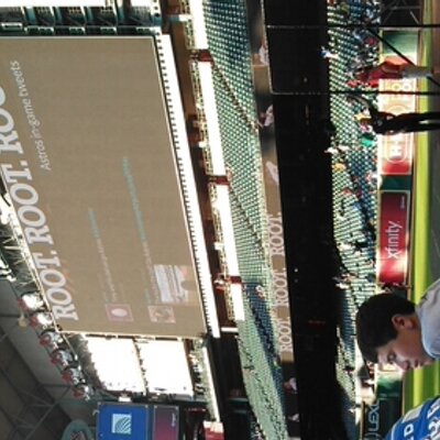 Profile Picture of Chris Duell (@ced_tx) on Twitter