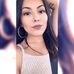 Profile Picture of Joanna Perez (@joanna.perez.142) on Facebook