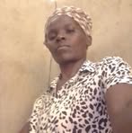 Profile Picture of Beatrice Keçh (@beatrice.kech.7) on Facebook