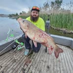 Profile Picture of Nate Richardson (@nate.richardson.161) on Facebook