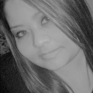 Profile Picture of Mrs. Leon Guererro (@janel_kitty) on Myspace