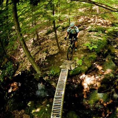 Profile Picture of Shaun Hickman (@sehickman) on Twitter