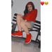 Profile Picture of Kaeli Perez (@kaeli.perez.146) on Facebook