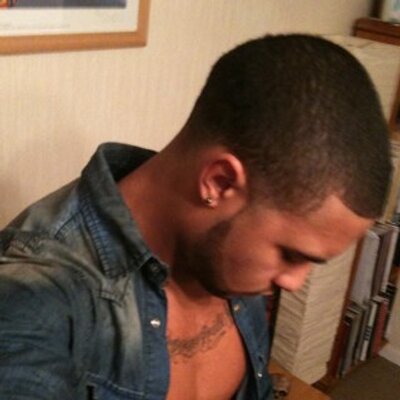 Profile Picture of Kyle Noakes (@llcoolky) on Twitter