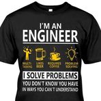 Patrick Kaye - Facebook Profile Picture of Patrick Kaye (@patrick.kaye.50) on Facebook