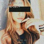 Profile Picture of Aurora Veronica P Rockwell (@avrprckwll) on Instagram