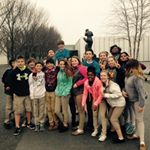 Profile Picture of bradley._slater (@bradley._slater) on Instagram