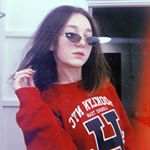 Profile Picture of Sasha,Sanya ♡ (@alexsa_ri_) on Instagram