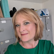 Profile Picture of Amanda Davidson (@suntattoo66) on Youtube