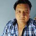Profile Picture of Salvador Islas (@salvador.islas.353) on Facebook