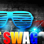 Profile Picture of William Mcelroy (@williammcelroy8756) on Youtube