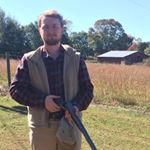 Profile Picture of Luke Edmunds (@luke.4492) on Instagram