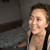 Profile Picture of Savannah Hobbs (@savannahhobbs52) on Youtube