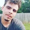 Profile Picture of Justin Gladden881 (@@justingladden0) on Tiktok