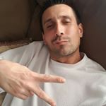 Profile Picture of Bryan Breckenridge (@bigkiller420420) on Instagram