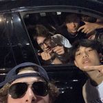 Profile Picture of Liam (@liam_conway_) on Instagram