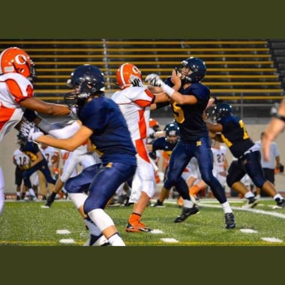 Profile Picture of Josh Chapman (@joshchapman544) on Poshmark