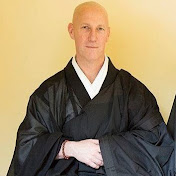 Profile Picture of Sanryu Jeffrey Compton (@MyokojiTemple) on Youtube