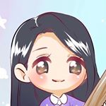 Profile Picture of Vivian Nguyen (@cyndercake.415) on Instagram