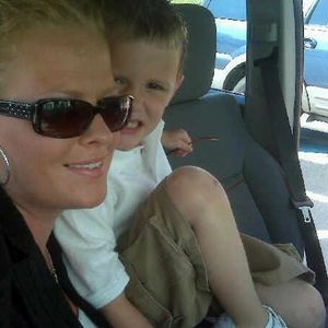 Profile Picture of Tara Gamblin (@whiskeygirl41) on Myspace