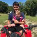 Profile Picture of Damiun Mize (@Damiun-Mize) on Facebook