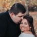 Profile Picture of Brittany Clemons (@Brittany-Clemons) on Facebook