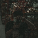 Profile Picture of Sean Cisneros (@pat.cisneros24) on Flickr