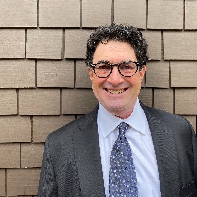 Profile Photo of Jeffrey Sinsheimer (@SinsheimerJA) on Twitter