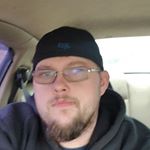 Profile Picture of James Beatty (@james.beatty.92102) on Instagram