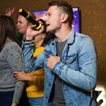 Profile Picture of Anton Rudenko (@toni_rudenko_) on Instagram