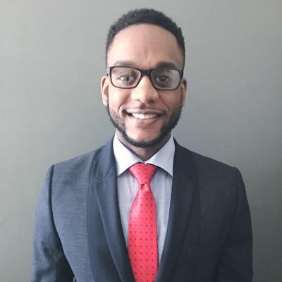 Profile Picture of Bilal Shabazz (@bilalshabazzz) on Twitter