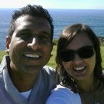 Profile Picture of Rob Neale (@robneale25) on Instagram