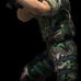 Profile Picture of Jeremy Fuentebella (@jeremy.fuentebella.3) on Facebook