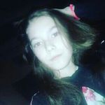 Alexandra Balajiu - Instagram Profile Picture of Alexandra Balajiu (@alexandrabalajiu) on Instagram