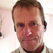 Profile Picture of Christopher Grogan (@christophergrogan3745) on Youtube