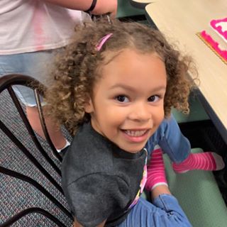 Profile Picture of Chasity Danner (@chasity.danner) on Facebook