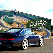 Profile Picture of Christopher Sweeney (@christophersweeney4874) on Youtube