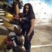 Profile Picture of Christine Foskin (@christine.foskin.5) on Facebook