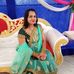 Profile Picture of Sandhya Narayane Patil (@sandhya.s.patil.5) on Facebook