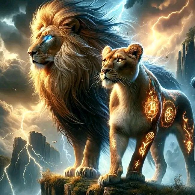 Profile Picture of Jonathan Mota (@jonathan.mota44) on Tiktok