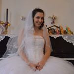 Profile Picture of Stacy Windham (@everythingleadstobooks) on Instagram