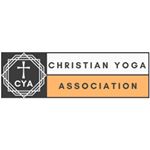 Profile Picture of Christian Yoga Association (@christianyogaassociation) on Instagram