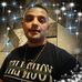 Profile Picture of Simon Augustine (@simon.augustine.1023) on Facebook