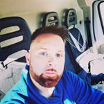 Profile Picture of Vittorio Daniele Dionisio (@vittorio.dionisio) on Instagram