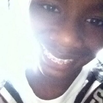 Profile Picture of Lonnie Rogers (@Lonnie123123) on Twitter