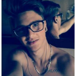 Profile Picture of Cristian Toth (@4Criistian) on Twitter