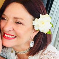 Profile Picture of Marlane Fraser-smith (@marlane-fraser-smith) on Quora